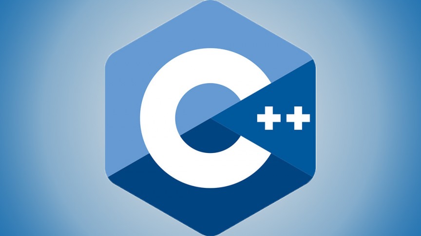 C++ Development