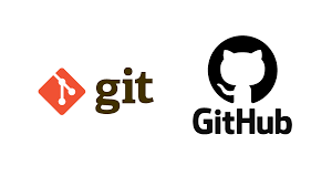 Git, Github, Gitlab