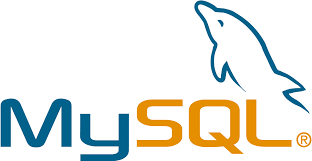 Database Service (SQL, MYSQL)
