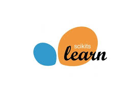 Scikit-Learn Library