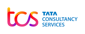 Tata Consultancy Services logo